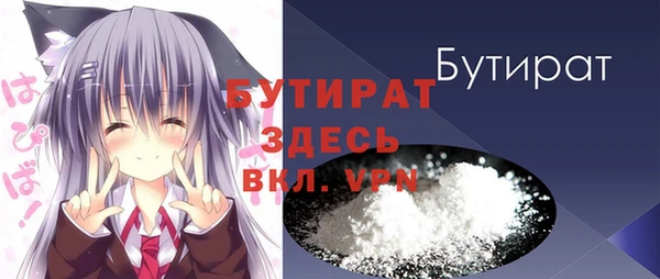 индика Лабытнанги