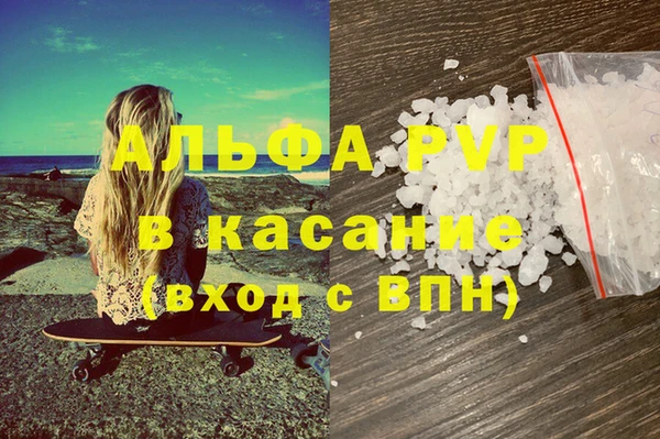 индика Лабытнанги