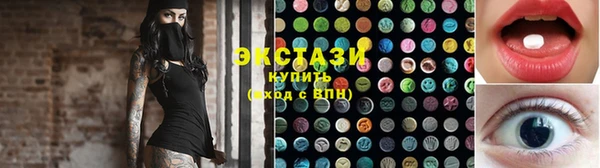 индика Лабытнанги