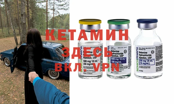индика Лабытнанги