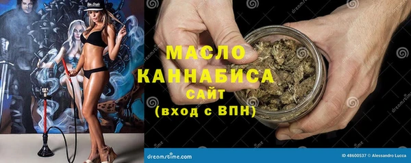 скорость Ладушкин