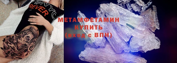 индика Лабытнанги