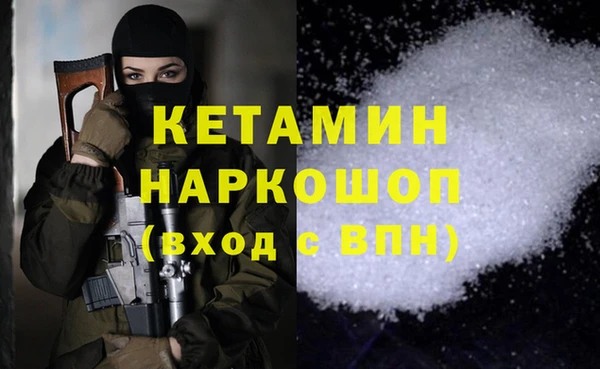индика Лабытнанги
