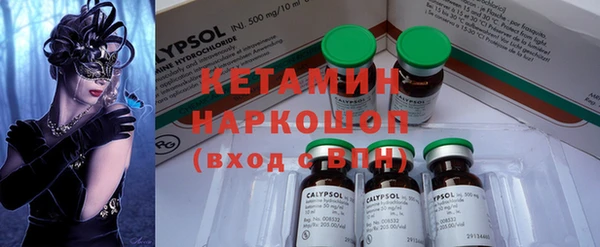 скорость Ладушкин